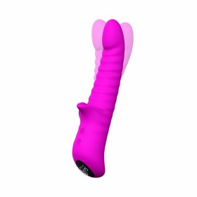 Vibromasseur Dream Toys Essentials Rose: Plus de 300.000 produits de grandes marques en vente directe à prix usine sur cadeaufou