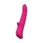 Vibromasseur Dream Toys Essentials Rose: Plus de 300.000 produits de grandes marques en vente directe à prix usine sur cadeaufou