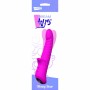 Vibromasseur Dream Toys Essentials Rose: Plus de 300.000 produits de grandes marques en vente directe à prix usine sur cadeaufou