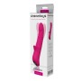 Vibromasseur Dream Toys Essentials Rose: Plus de 300.000 produits de grandes marques en vente directe à prix usine sur cadeaufou