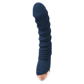Vibromasseur Dream Toys Goddess Collection Bleu: Plus de 300.000 produits de grandes marques en vente directe à prix usine sur c