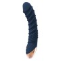 Vibromasseur Dream Toys Goddess Collection Bleu: Plus de 300.000 produits de grandes marques en vente directe à prix usine sur c