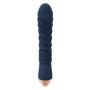 Vibromasseur Dream Toys Goddess Collection Bleu: Plus de 300.000 produits de grandes marques en vente directe à prix usine sur c