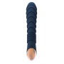 Vibromasseur Dream Toys Goddess Collection Bleu: Plus de 300.000 produits de grandes marques en vente directe à prix usine sur c