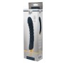 Vibromasseur Dream Toys Goddess Collection Bleu: Plus de 300.000 produits de grandes marques en vente directe à prix usine sur c