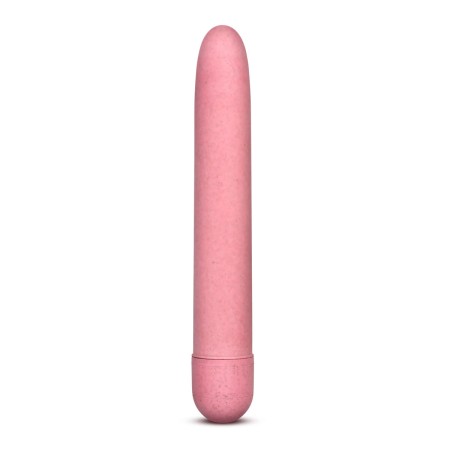 Vibromasseur à boules Blush Gaia Rose: Plus de 300.000 produits de grandes marques en vente directe à prix usine sur cadeaufou.c