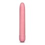 Vibromasseur à boules Blush Gaia Rose: Plus de 300.000 produits de grandes marques en vente directe à prix usine sur cadeaufou.c