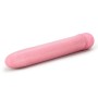 Vibromasseur à boules Blush Gaia Rose: Plus de 300.000 produits de grandes marques en vente directe à prix usine sur cadeaufou.c