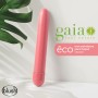 Vibromasseur à boules Blush Gaia Rose: Plus de 300.000 produits de grandes marques en vente directe à prix usine sur cadeaufou.c