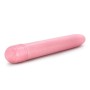 Vibromasseur à boules Blush Gaia Rose: Plus de 300.000 produits de grandes marques en vente directe à prix usine sur cadeaufou.c