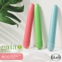 Vibromasseur à boules Blush Gaia Rose: Plus de 300.000 produits de grandes marques en vente directe à prix usine sur cadeaufou.c