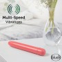 Vibromasseur à boules Blush Gaia Rose: Plus de 300.000 produits de grandes marques en vente directe à prix usine sur cadeaufou.c