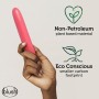 Vibromasseur à boules Blush Gaia Rose: Plus de 300.000 produits de grandes marques en vente directe à prix usine sur cadeaufou.c