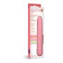 Vibromasseur à boules Blush Gaia Rose: Plus de 300.000 produits de grandes marques en vente directe à prix usine sur cadeaufou.c