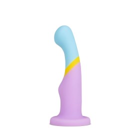 Vibrateur G-Spot Blush Avant Multicouleur: Plus de 300.000 produits de grandes marques en vente directe à prix usine sur cadeauf