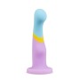 Vibrateur G-Spot Blush Avant Multicouleur: Plus de 300.000 produits de grandes marques en vente directe à prix usine sur cadeauf
