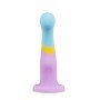 Vibrateur G-Spot Blush Avant Multicouleur: Plus de 300.000 produits de grandes marques en vente directe à prix usine sur cadeauf