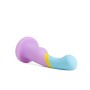 Vibrateur G-Spot Blush Avant Multicouleur: Plus de 300.000 produits de grandes marques en vente directe à prix usine sur cadeauf
