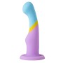Vibrateur G-Spot Blush Avant Multicouleur: Plus de 300.000 produits de grandes marques en vente directe à prix usine sur cadeauf