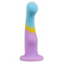 Vibrateur G-Spot Blush Avant Multicouleur: Plus de 300.000 produits de grandes marques en vente directe à prix usine sur cadeauf