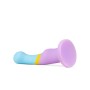 Vibrateur G-Spot Blush Avant Multicouleur: Plus de 300.000 produits de grandes marques en vente directe à prix usine sur cadeauf