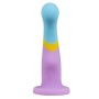 Vibrateur G-Spot Blush Avant Multicouleur: Plus de 300.000 produits de grandes marques en vente directe à prix usine sur cadeauf