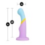 Vibrateur G-Spot Blush Avant Multicouleur: Plus de 300.000 produits de grandes marques en vente directe à prix usine sur cadeauf