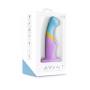 Vibrateur G-Spot Blush Avant Multicouleur: Plus de 300.000 produits de grandes marques en vente directe à prix usine sur cadeauf