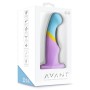 Vibrateur G-Spot Blush Avant Multicouleur: Plus de 300.000 produits de grandes marques en vente directe à prix usine sur cadeauf