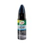 Nettoie les tapisseries Turtle Wax 52894 (400 ml): Plus de 300.000 produits de grandes marques en vente directe à prix usine sur
