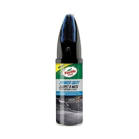 Nettoie les tapisseries Turtle Wax 52894 (400 ml): Plus de 300.000 produits de grandes marques en vente directe à prix usine sur