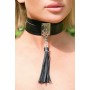 Collier Kinky Diva: Plus de 300.000 produits de grandes marques en vente directe à prix usine sur cadeaufou.com. Label boutique 