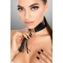 Collier Kinky Diva: Plus de 300.000 produits de grandes marques en vente directe à prix usine sur cadeaufou.com. Label boutique 