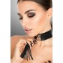 Collier Kinky Diva: Plus de 300.000 produits de grandes marques en vente directe à prix usine sur cadeaufou.com. Label boutique 