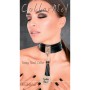 Collier Kinky Diva: Plus de 300.000 produits de grandes marques en vente directe à prix usine sur cadeaufou.com. Label boutique 
