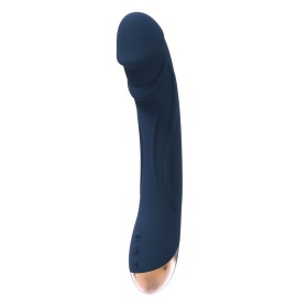 Vibromasseur Dream Toys Goddess Collection Bleu: Plus de 300.000 produits de grandes marques en vente directe à prix usine sur c