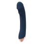 Vibromasseur Dream Toys Goddess Collection Bleu: Plus de 300.000 produits de grandes marques en vente directe à prix usine sur c
