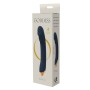 Vibromasseur Dream Toys Goddess Collection Bleu: Plus de 300.000 produits de grandes marques en vente directe à prix usine sur c