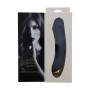 Vibromasseur Dream Toys Goddess Collection Bleu: Plus de 300.000 produits de grandes marques en vente directe à prix usine sur c