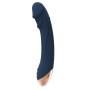 Vibromasseur Dream Toys Goddess Collection Bleu: Plus de 300.000 produits de grandes marques en vente directe à prix usine sur c