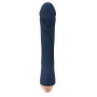 Vibromasseur Dream Toys Goddess Collection Bleu: Plus de 300.000 produits de grandes marques en vente directe à prix usine sur c