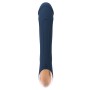 Vibromasseur Dream Toys Goddess Collection Bleu: Plus de 300.000 produits de grandes marques en vente directe à prix usine sur c