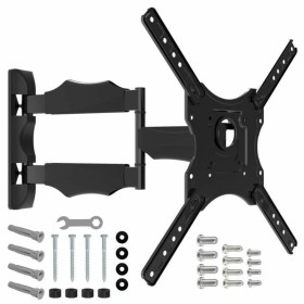Support de TV Nanook Wall Mount 32 55: Plus de 300.000 produits de grandes marques en vente directe à prix usine sur cadeaufou.c