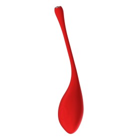 Œufs vibromasseur Dream Toys Red Revolution Rouge: Plus de 300.000 produits de grandes marques en vente directe à prix usine sur
