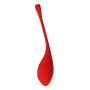 Œufs vibromasseur Dream Toys Red Revolution Rouge: Plus de 300.000 produits de grandes marques en vente directe à prix usine sur