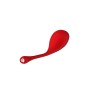 Œufs vibromasseur Dream Toys Red Revolution Rouge: Plus de 300.000 produits de grandes marques en vente directe à prix usine sur