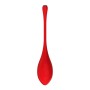 Œufs vibromasseur Dream Toys Red Revolution Rouge: Plus de 300.000 produits de grandes marques en vente directe à prix usine sur