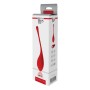 Œufs vibromasseur Dream Toys Red Revolution Rouge: Plus de 300.000 produits de grandes marques en vente directe à prix usine sur