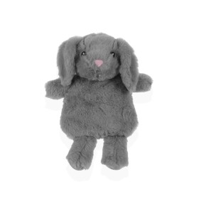 Coussin Thermique Versa Lapin: Plus de 300.000 produits de grandes marques en vente directe à prix usine sur cadeaufou.com. Labe