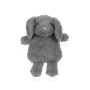 Coussin Thermique Versa Lapin: Plus de 300.000 produits de grandes marques en vente directe à prix usine sur cadeaufou.com. Labe